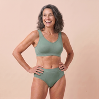 Jade