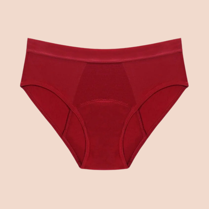 RapidCell™ Bamboo Briefs | Designed for Nurses