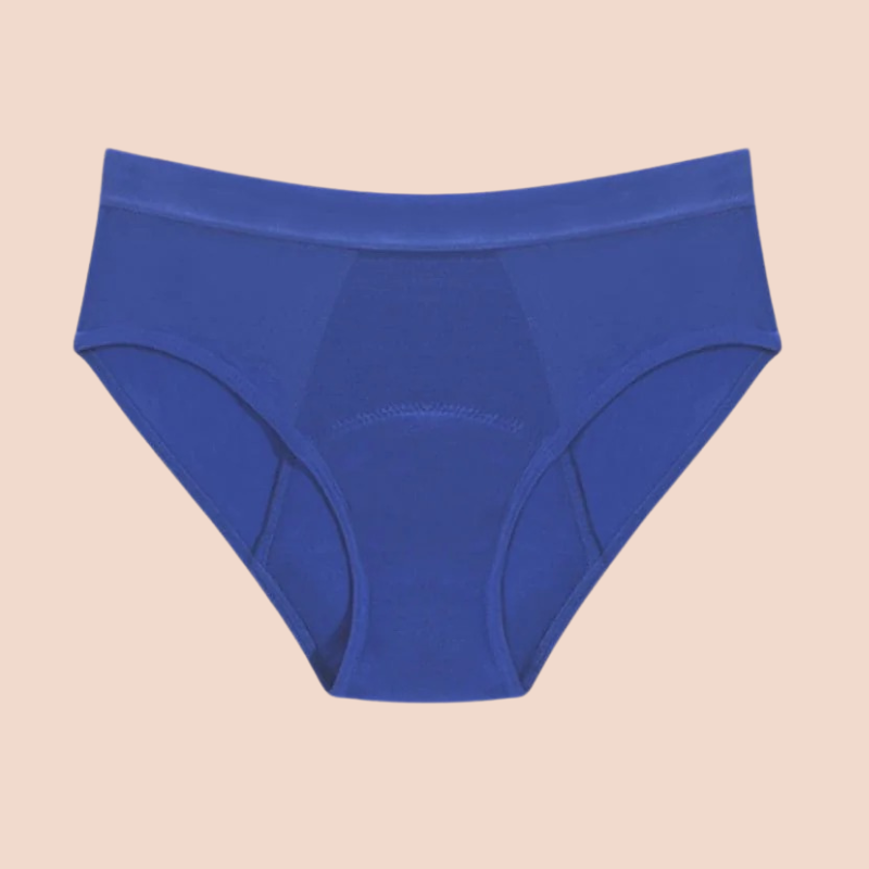 RapidCell™ Bamboo Briefs